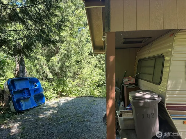 $69,900 | 45263 Tillicum Trail, Unit 3B71, Concrete, WA 98237