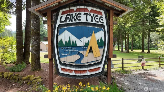 $69,900 | 45263 Tillicum Trail, Unit 3B71, Concrete, WA 98237