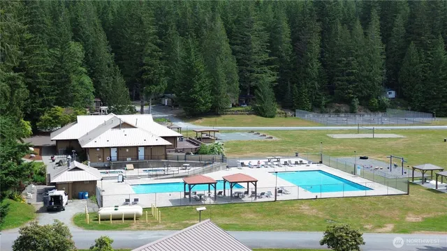 $69,900 | 45263 Tillicum Trail, Unit 3B71, Concrete, WA 98237