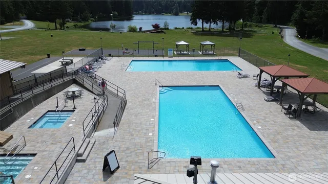 $69,900 | 45263 Tillicum Trail, Unit 3B71, Concrete, WA 98237