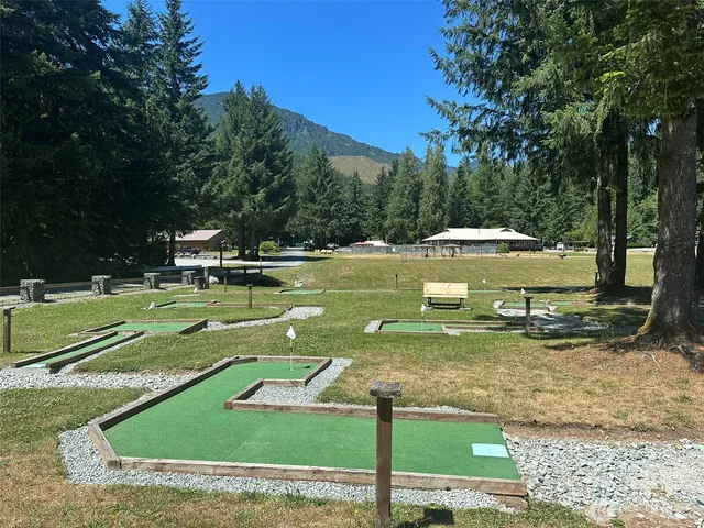 $69,900 | 45263 Tillicum Trail, Unit 3B71, Concrete, WA 98237