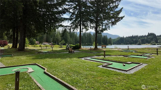 $69,900 | 45263 Tillicum Trail, Unit 3B71, Concrete, WA 98237