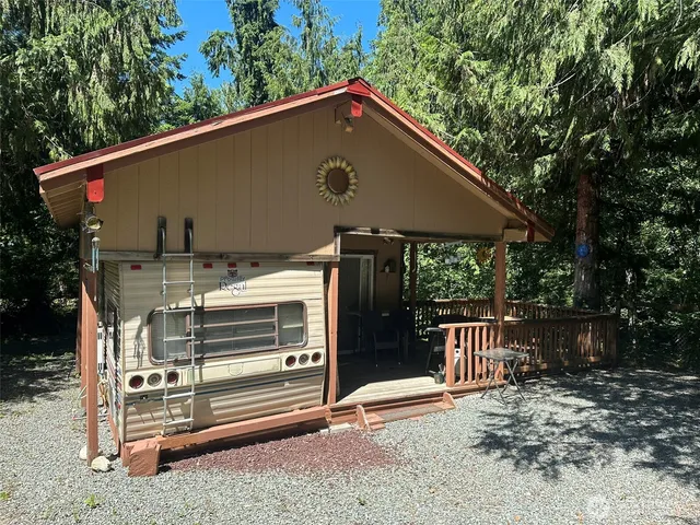 $69,900 | 45263 Tillicum Trail, Unit 3B71, Concrete, WA 98237