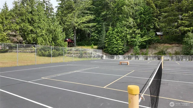 $69,900 | 45263 Tillicum Trail, Unit 3B71, Concrete, WA 98237