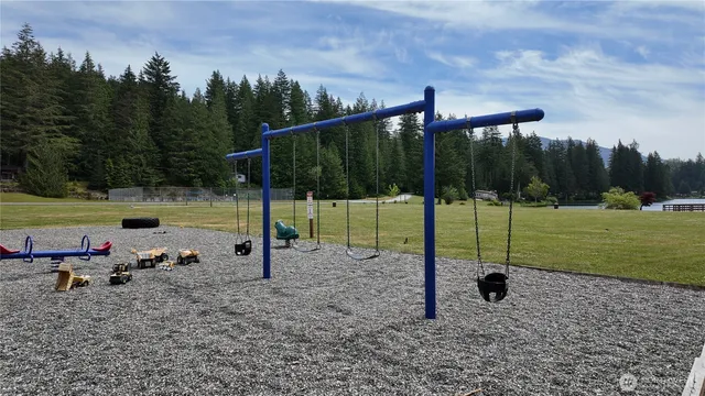 $69,900 | 45263 Tillicum Trail, Unit 3B71, Concrete, WA 98237