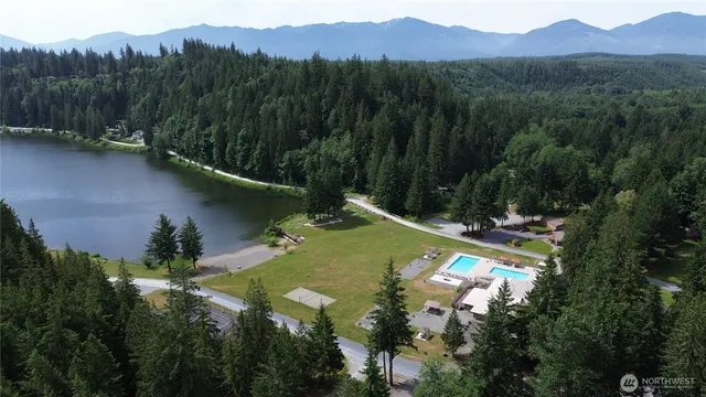 $69,900 | 45263 Tillicum Trail, Unit 3B71, Concrete, WA 98237