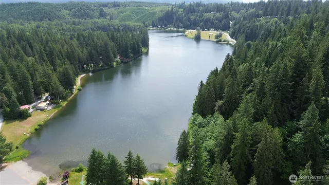 $69,900 | 45263 Tillicum Trail, Unit 3B71, Concrete, WA 98237