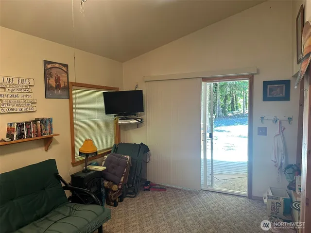 $69,900 | 45263 Tillicum Trail, Unit 3B71, Concrete, WA 98237