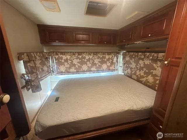 $69,900 | 45263 Tillicum Trail, Unit 3B71, Concrete, WA 98237