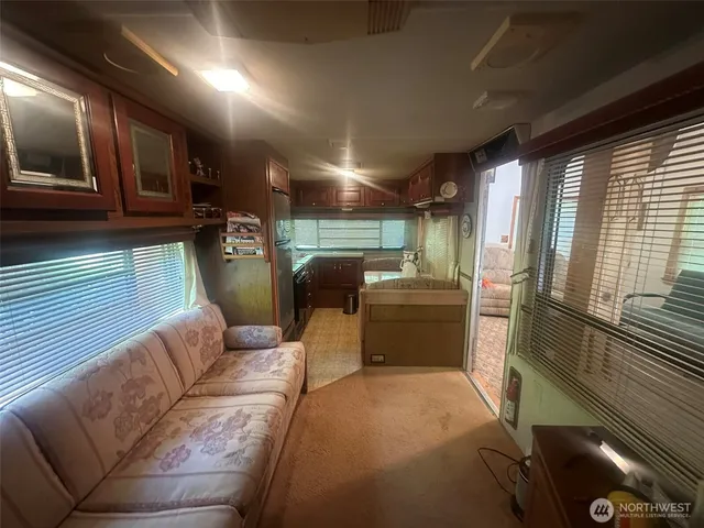 $69,900 | 45263 Tillicum Trail, Unit 3B71, Concrete, WA 98237