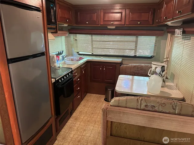 $69,900 | 45263 Tillicum Trail, Unit 3B71, Concrete, WA 98237