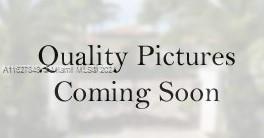 6442 Southwest 164th Ct