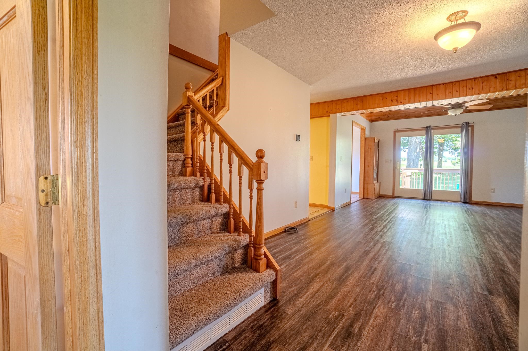 2637 Academy Sparta, WI 54656 - Photo 23 of 47