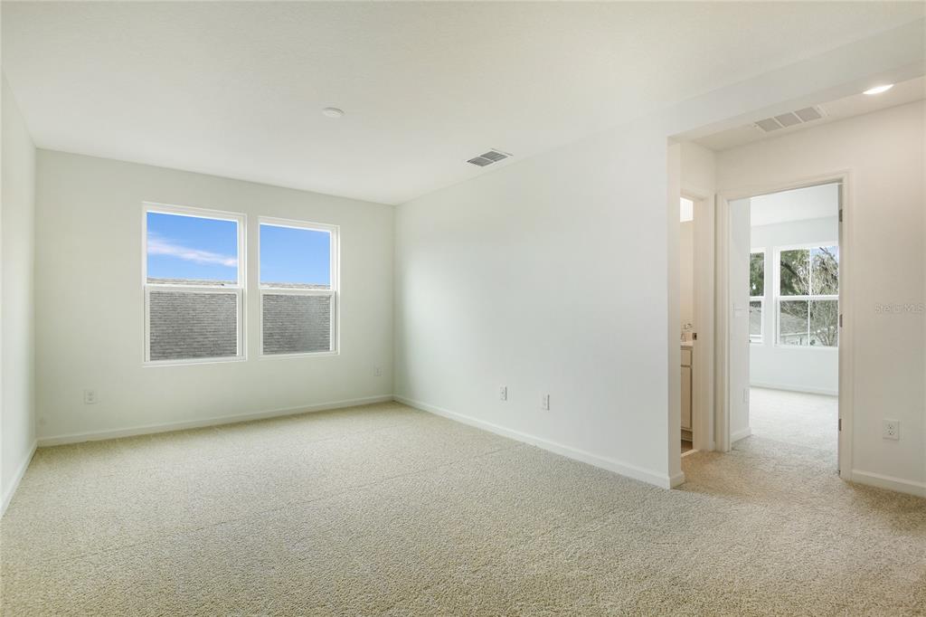 334 Alexandrite Street DeLand, FL 32720 - Photo 11 of 20