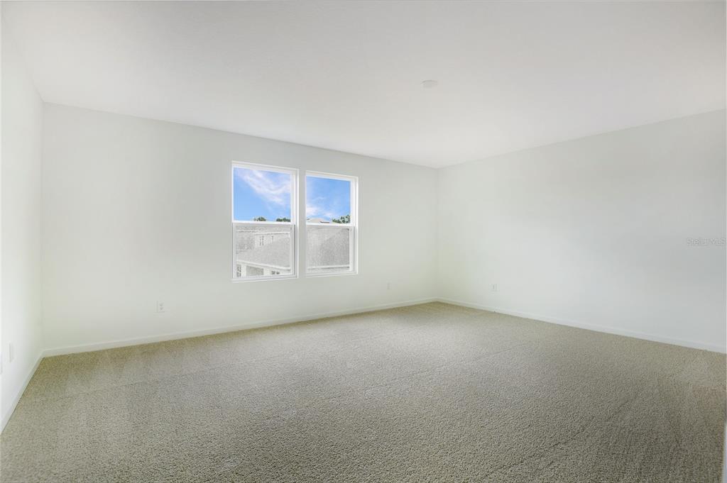 334 Alexandrite Street DeLand, FL 32720 - Photo 12 of 20