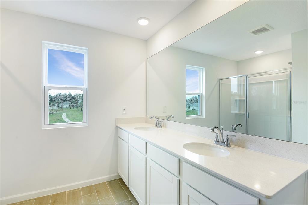 334 Alexandrite Street DeLand, FL 32720 - Photo 13 of 20