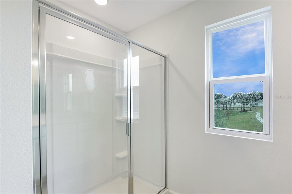 334 Alexandrite Street DeLand, FL 32720 - Photo 14 of 20