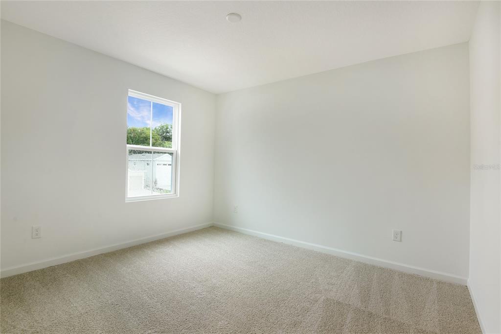 334 Alexandrite Street DeLand, FL 32720 - Photo 15 of 20