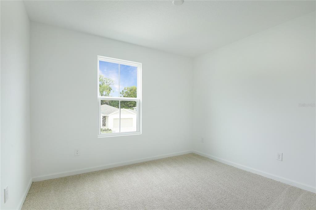 334 Alexandrite Street DeLand, FL 32720 - Photo 18 of 20