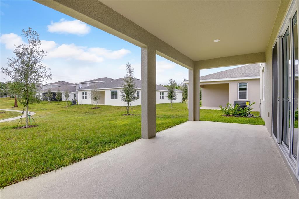 334 Alexandrite Street DeLand, FL 32720 - Photo 19 of 20