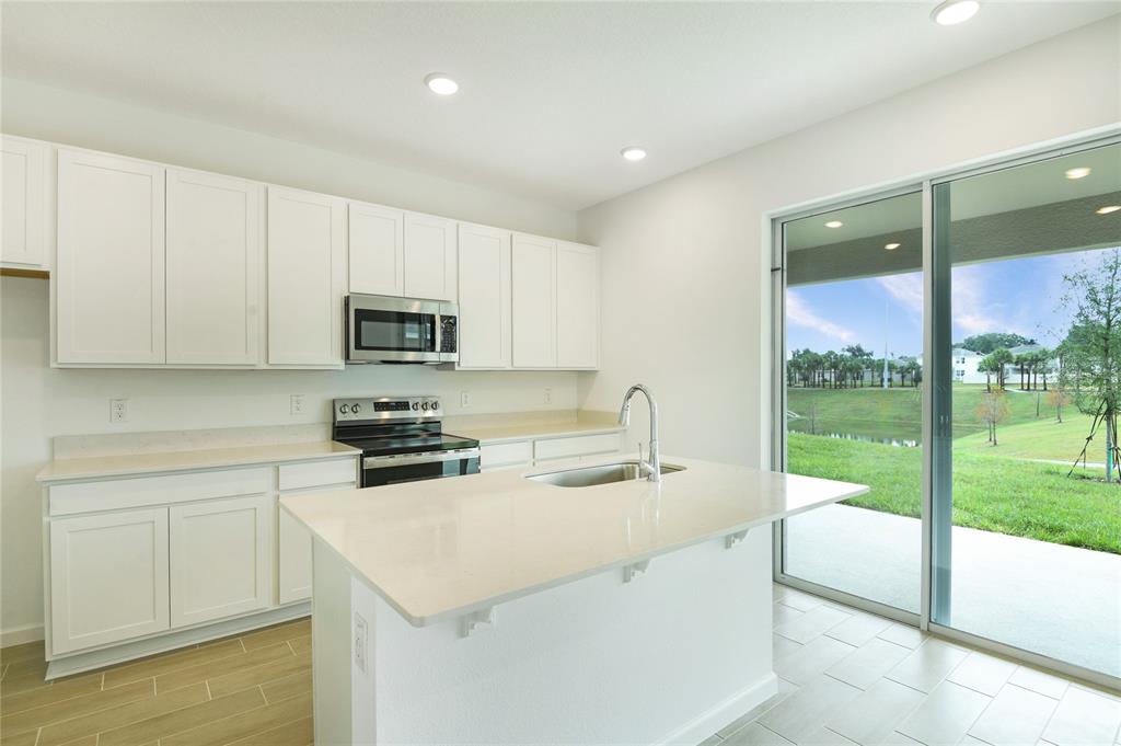 334 Alexandrite Street DeLand, FL 32720 - Photo 4 of 20