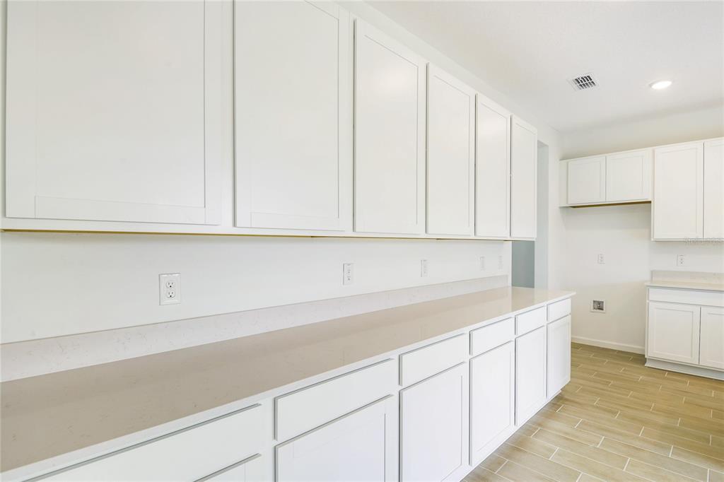 334 Alexandrite Street DeLand, FL 32720 - Photo 5 of 20