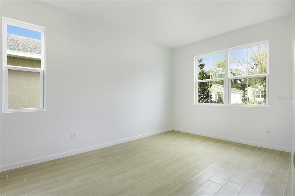 334 Alexandrite Street DeLand, FL 32720 - Photo 7 of 20