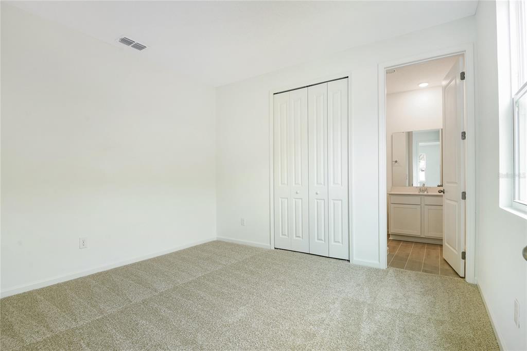 334 Alexandrite Street DeLand, FL 32720 - Photo 8 of 20