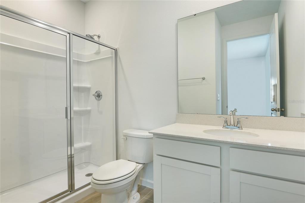 334 Alexandrite Street DeLand, FL 32720 - Photo 9 of 20