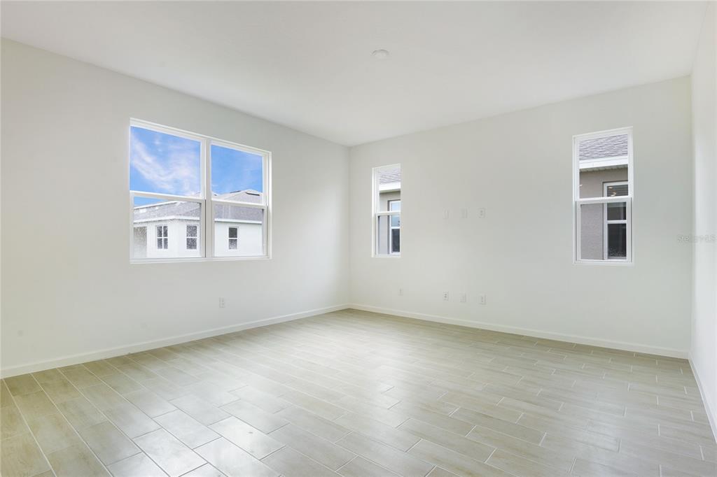 334 Alexandrite Street DeLand, FL 32720 - Photo 10 of 20