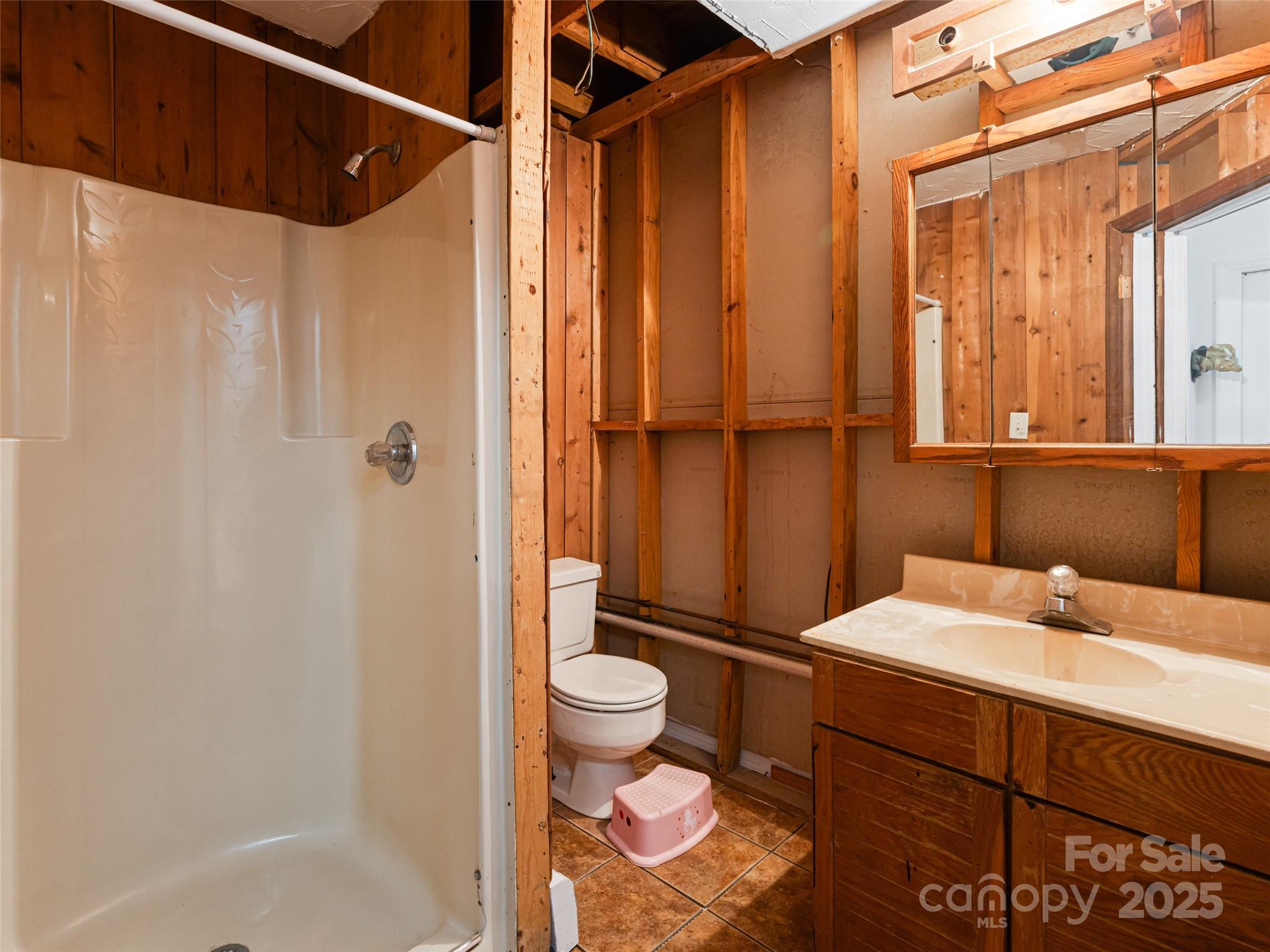 193 Rhododendron Drive Arden, NC 28704 - Photo 36 of 48