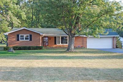 2404 Hamilton Road Lebanon, OH 45036 - Photo 1 of 1 Gallery Image 1
