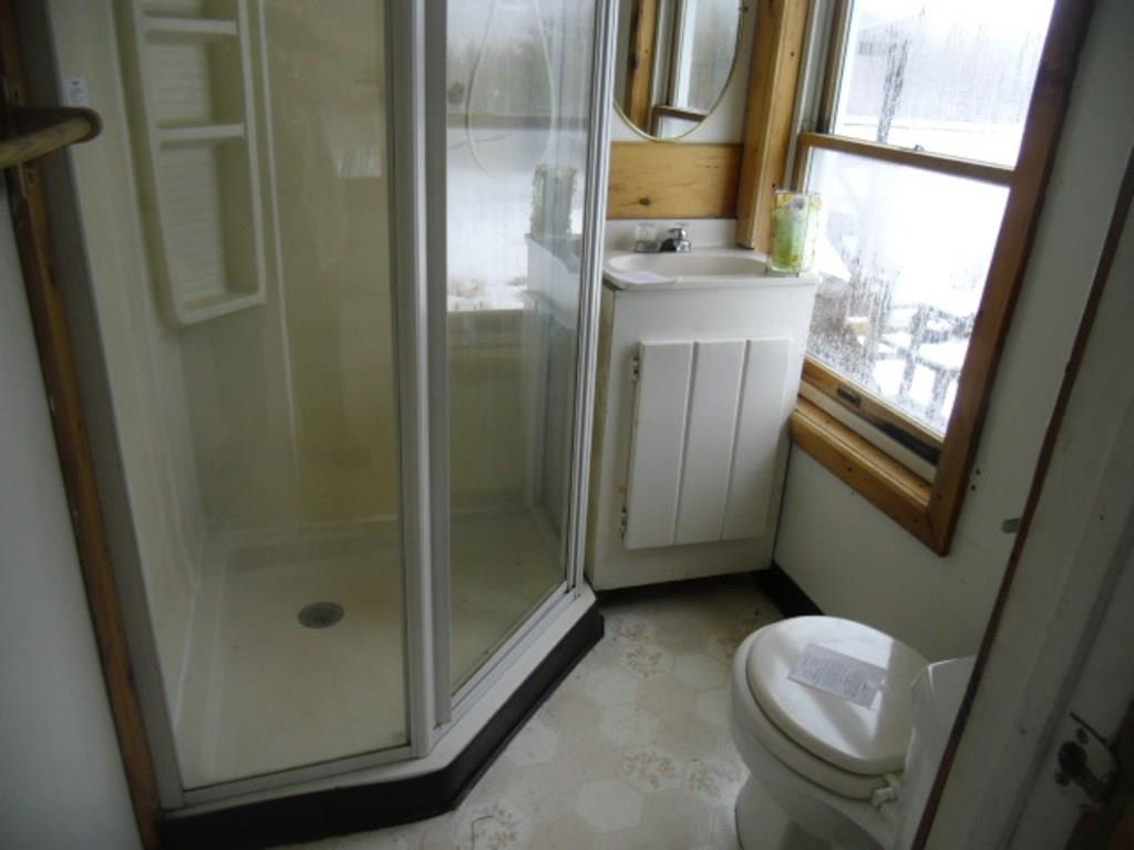 201 Merrill Road Corinna, ME 04928 - Photo 6 of 14 Photo