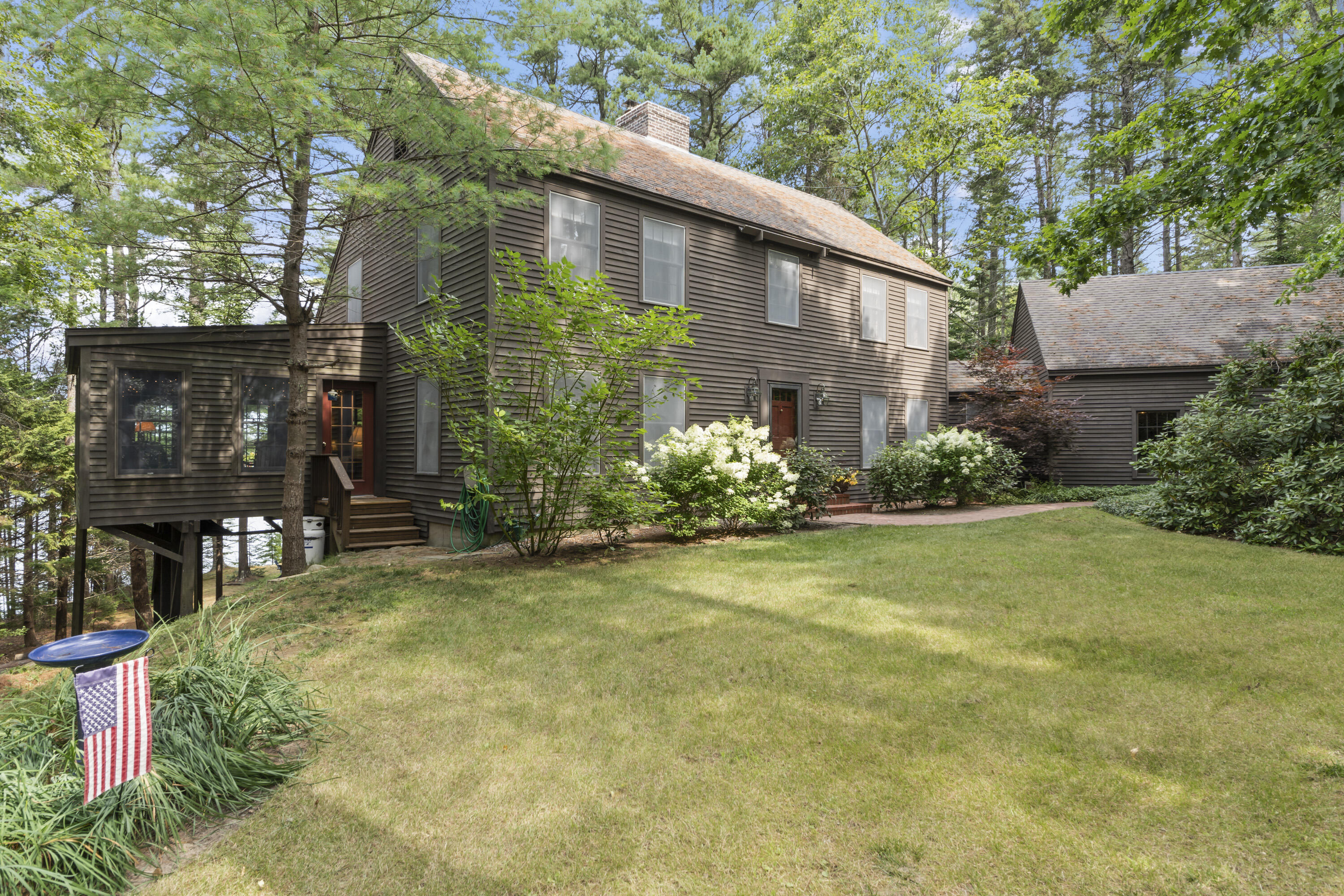 42 Indian Point Terrace_0102