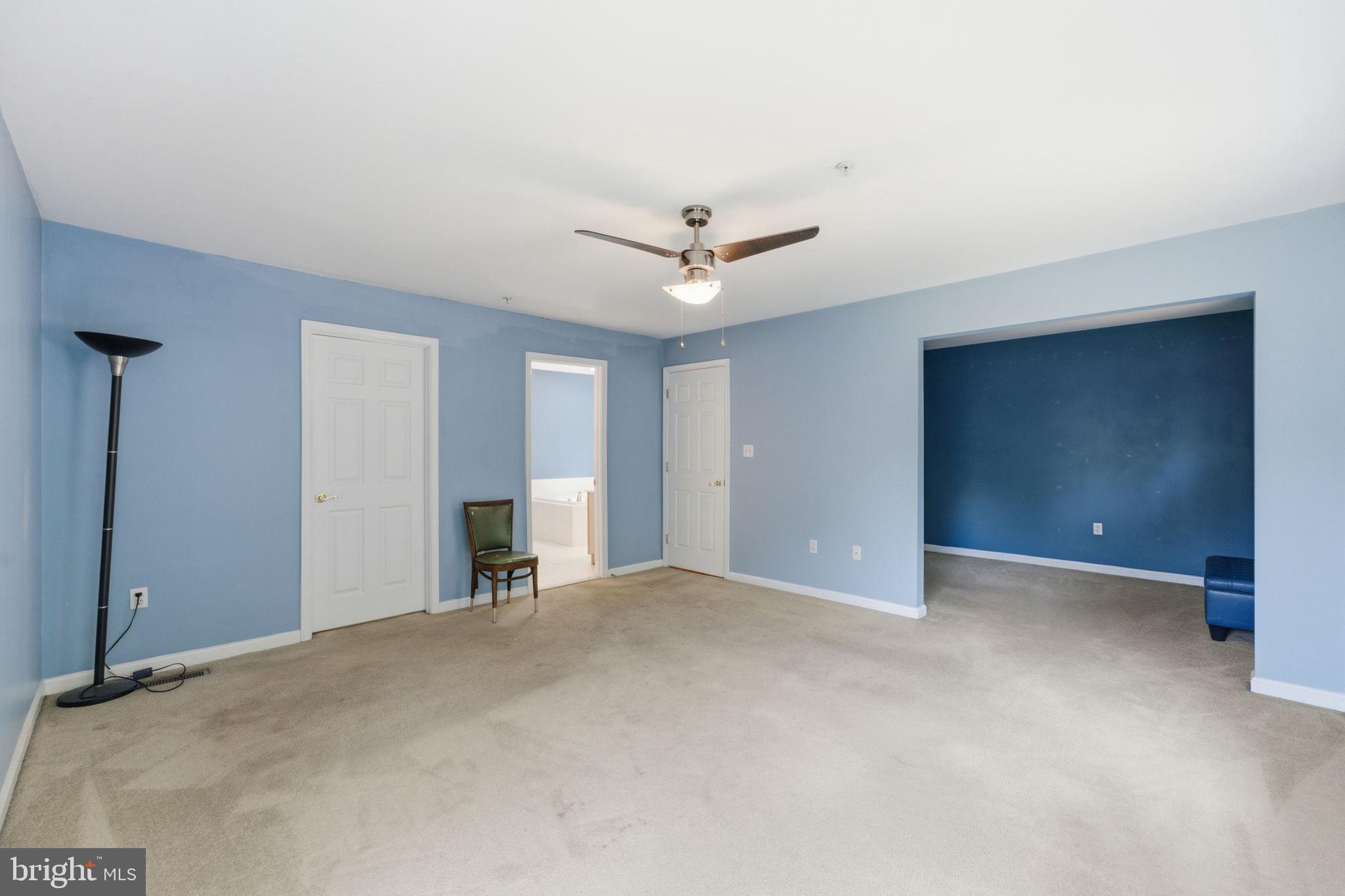 15500 Letcher Road East Brandywine, MD 20613 - Photo 49 of 94