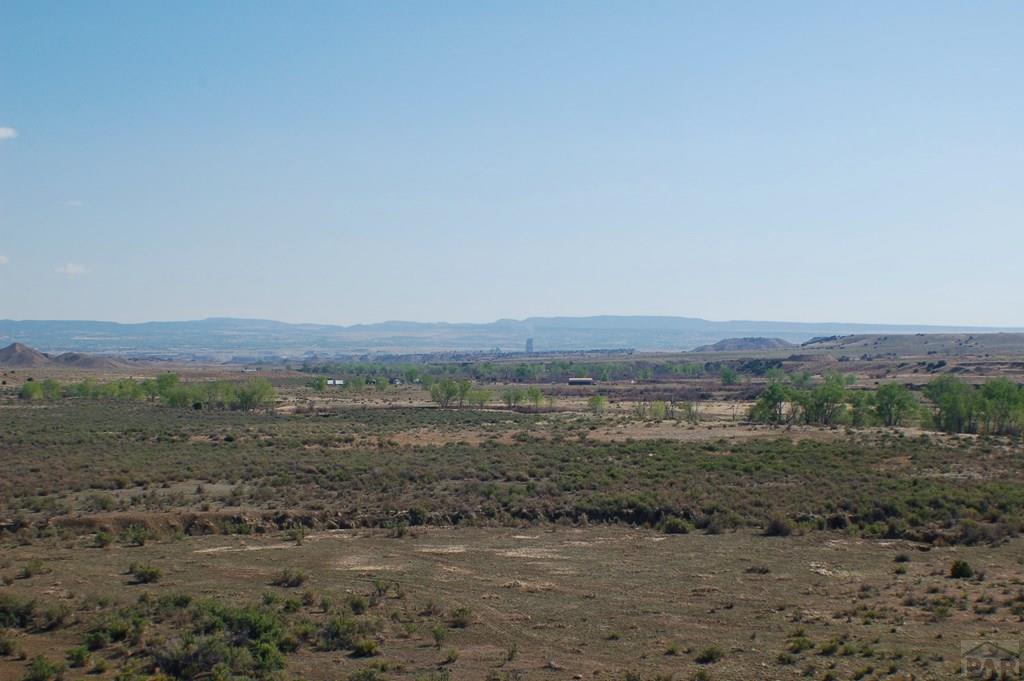 Tbd Tbd Ranch Road Florence, CO 81226 - Photo 11 of 25