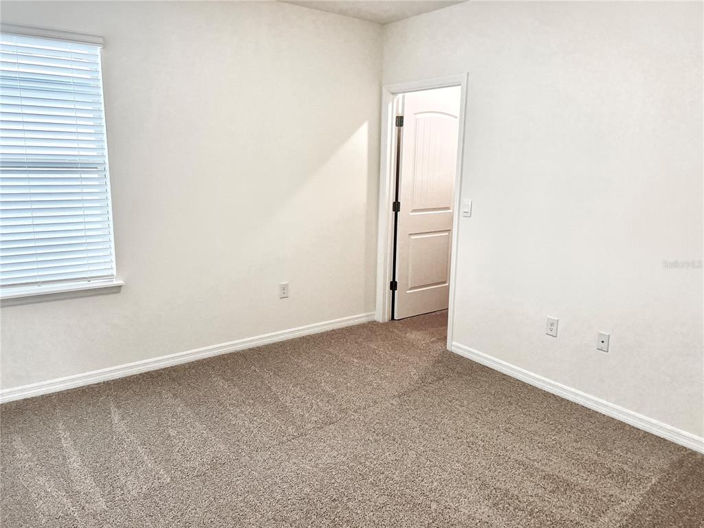 16136 Taro Pond Alley Winter Garden, FL 34787 - Photo 37 of 55