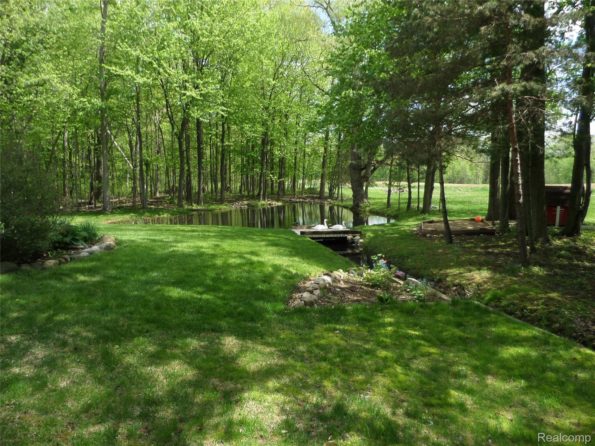 66040 Campground Road Washington, MI 48095 - Photo 47 of 53 SAM_2249.JPG