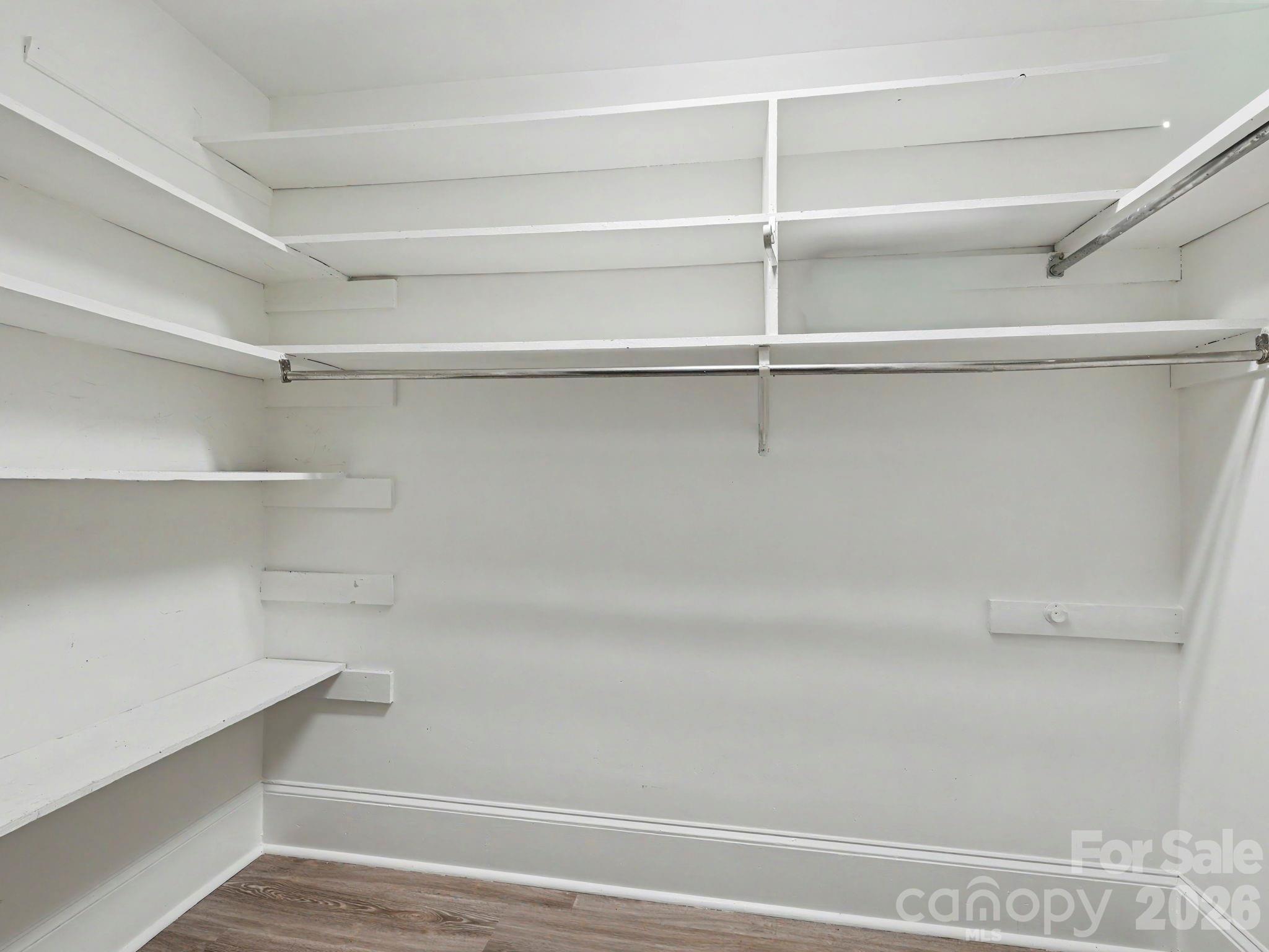 320 Rock Grove Church Road Rockwell, NC 28138 - Photo 18 of 48