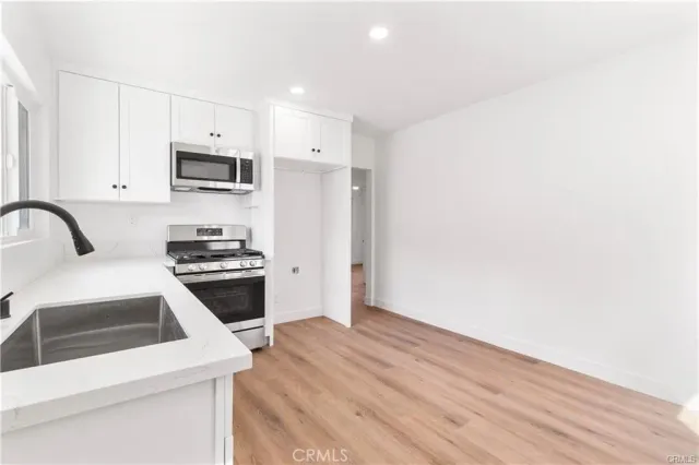 $2,600 | 6523 Ajax Avenue, Bell Gardens, CA 90201