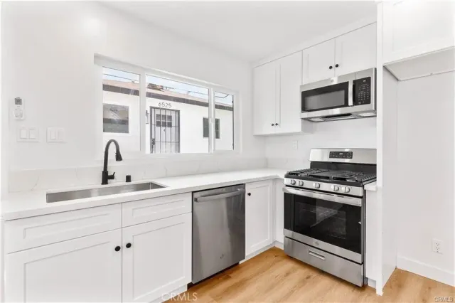 $2,600 | 6523 Ajax Avenue, Bell Gardens, CA 90201