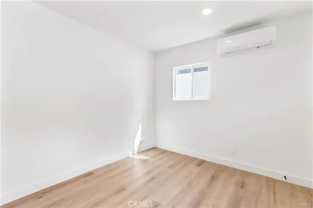 $2,600 | 6523 Ajax Avenue, Bell Gardens, CA 90201