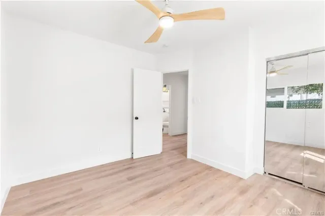 $2,600 | 6523 Ajax Avenue, Bell Gardens, CA 90201