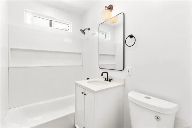 $2,600 | 6523 Ajax Avenue, Bell Gardens, CA 90201