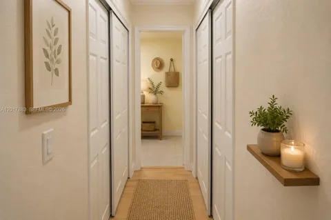 $279,000 | 9429 Southwest 76th Street, Unit W25, Miami, FL 33173