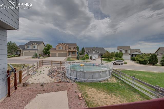 406 Talus Road Monument, CO 80132 - Photo 15 of 36