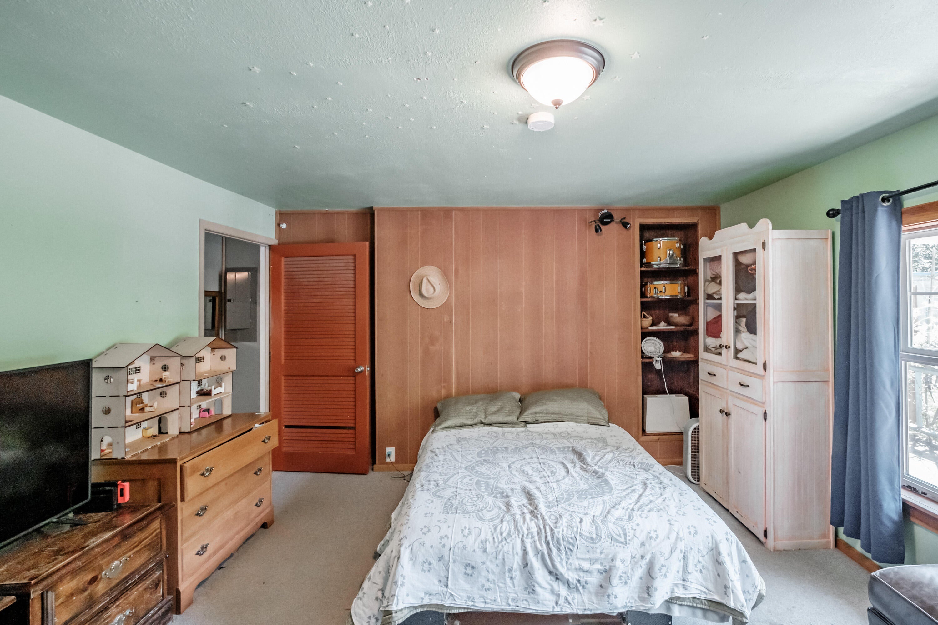 42524 Elsie Deer Road Seaside, OR 97138 - Photo 32 of 50 Export-0550