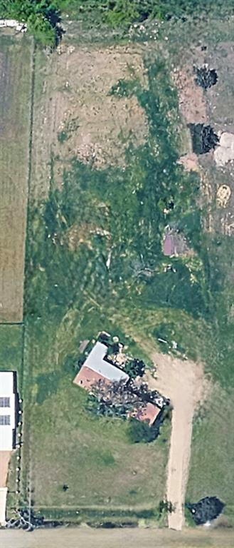 990 Willow Creek Road Palmer, TX 75152 - Photo 2 of 18