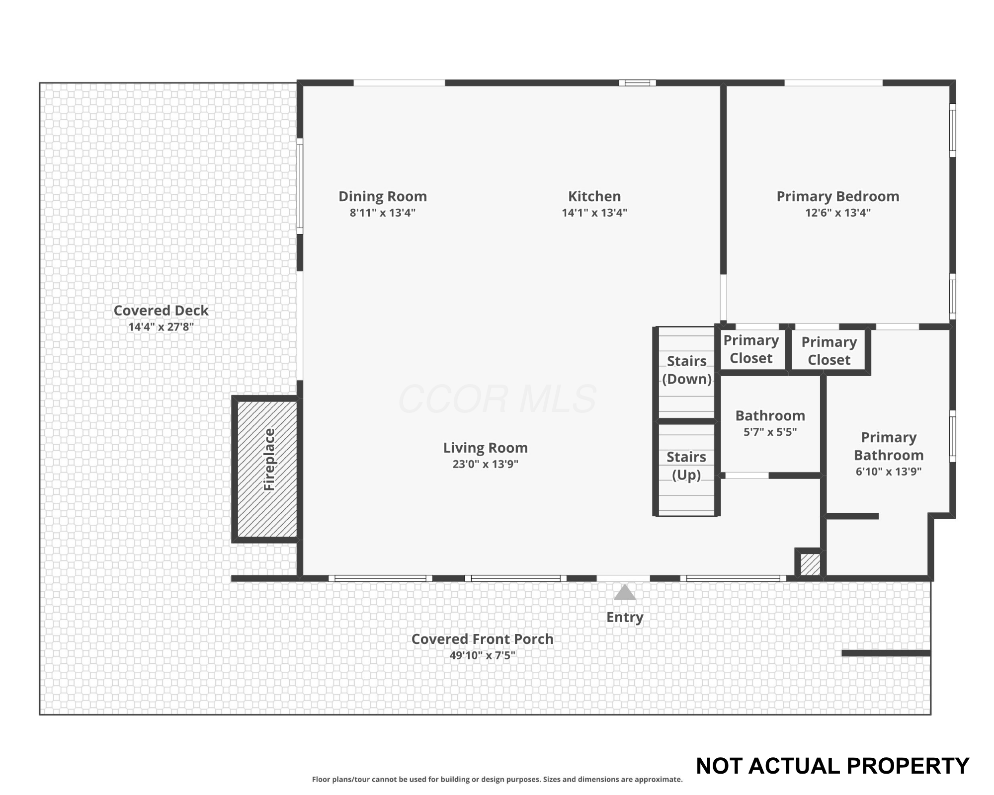 21844 Frantz Road New Plymouth, OH 45654 - Photo 29 of 32