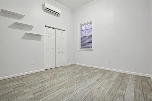 $4,000 | 91 A Palisade Avenue, Unit 1, Jersey City, NJ 07306